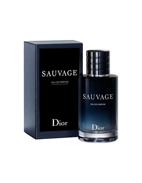 profumo dior uomo pubblicità|Sauvage: l'universo dell'iconico profumo da uomo Dior TV Spot.